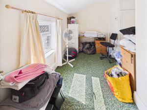 Bedroom 3- click for photo gallery